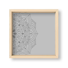 Mandala 2 - El Nido - Tienda de Objetos