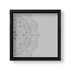 Imagen de Mandala 2
