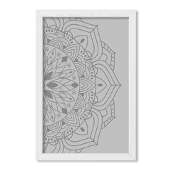 Mandala 2 - comprar online