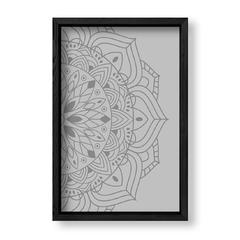 Imagen de Mandala 2