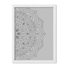 Mandala 2 - comprar online