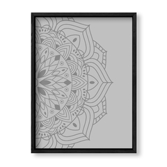 Imagen de Mandala 2