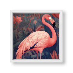 Tropical 1 - tienda online