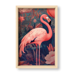 Tropical 1 - El Nido - Tienda de Objetos