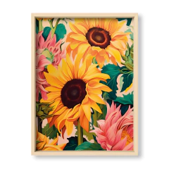 Tropical 3 - El Nido - Tienda de Objetos