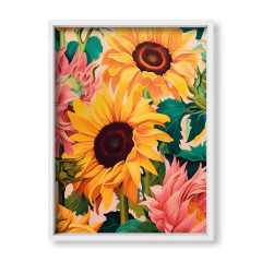 Tropical 3 - tienda online