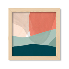 Colorful Abstract 1
