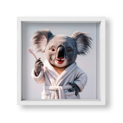Sonrisas Brillantes Coala - tienda online