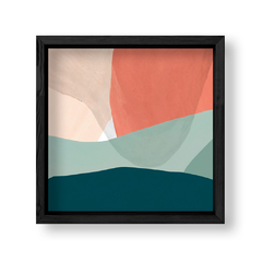 Imagen de Colorful Abstract 1