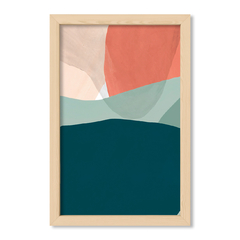 Colorful Abstract 1