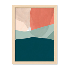 Colorful Abstract 1