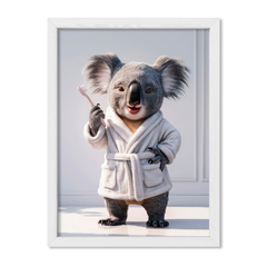 Sonrisas Brillantes Coala - comprar online