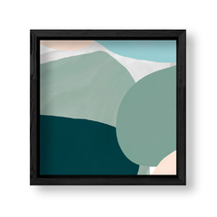 Imagen de Colorful Abstract 2