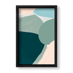 Imagen de Colorful Abstract 2