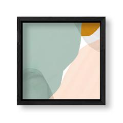 Imagen de Colorful Abstract 3