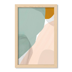 Colorful Abstract 3