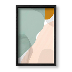 Imagen de Colorful Abstract 3