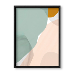 Imagen de Colorful Abstract 3