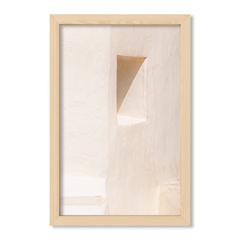 Estructura Neutral