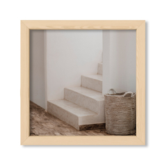 Escalera Pacifica