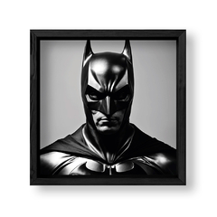 Batman Universo de Superhéroes