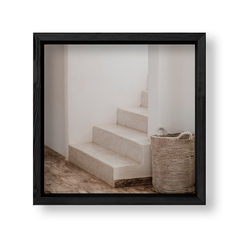 Imagen de Escalera Pacifica