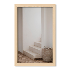 Escalera Pacifica