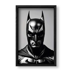 Batman Universo de Superhéroes