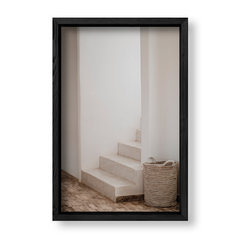 Imagen de Escalera Pacifica