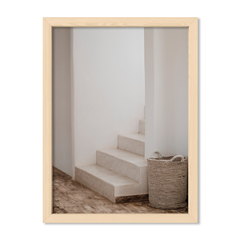 Escalera Pacifica