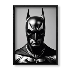 Batman Universo de Superhéroes