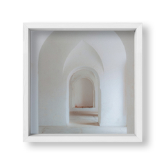 Puertas Neutras - tienda online