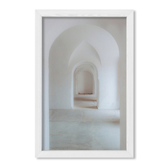Puertas Neutras - comprar online