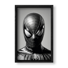 Spiderman Universo de Superhéroes