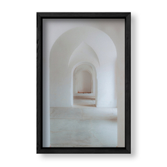 Imagen de Puertas Neutras