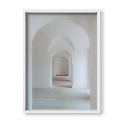 Puertas Neutras - tienda online
