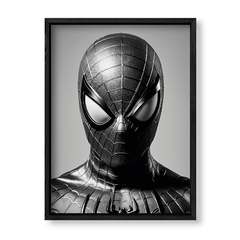 Spiderman Universo de Superhéroes