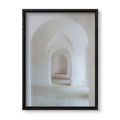 Imagen de Puertas Neutras