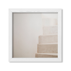 Neutral Spot 1 - comprar online