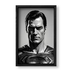 Superman Universo de Superhéroes