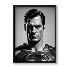 Superman Universo de Superhéroes