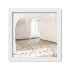 Neutral Spot 3 - comprar online