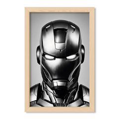 Ironman Universo de Superhéroes - comprar online
