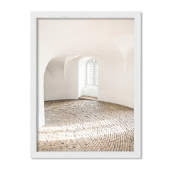 Neutral Spot 3 - comprar online