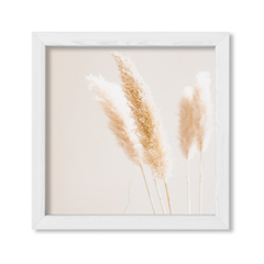 Neutral Spot 4 - comprar online