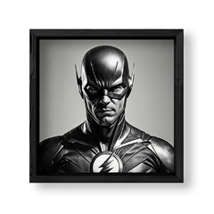 Flash Universo de Superhéroes