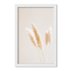 Neutral Spot 4 - comprar online