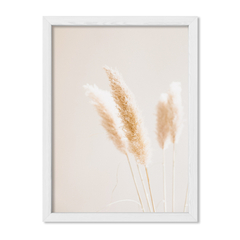 Neutral Spot 4 - comprar online
