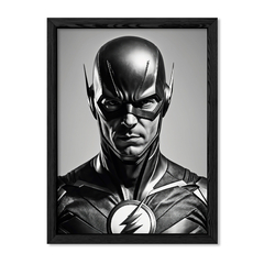 Flash Universo de Superhéroes - El Nido - Tienda de Objetos