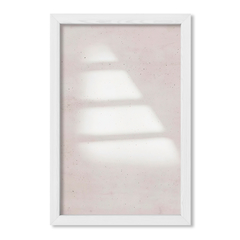 Neutral Spot 5 - comprar online